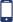 call