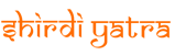 Shirdi Yatra